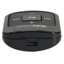 Datavideo WR-500 Bluetooth Teleprompter Remote Control - DATA-WR500