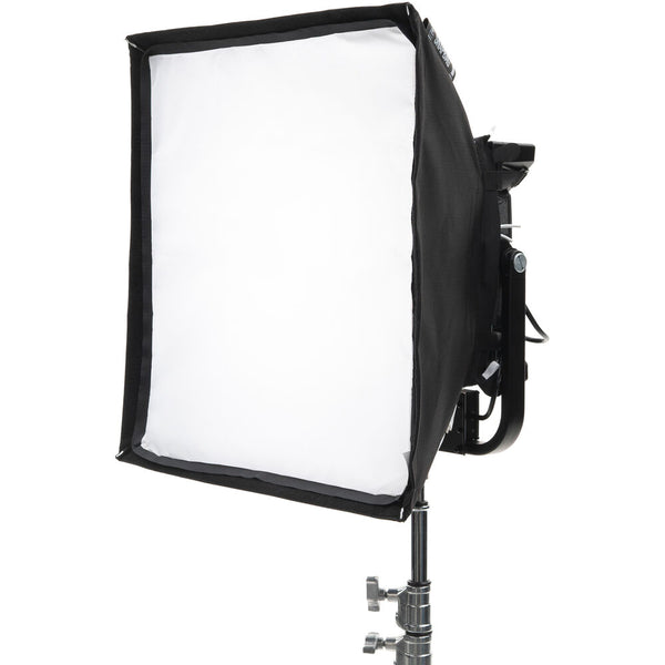 Litepanels Snapbag Softbox with Removable Baffle for Gemini 1x1 - 900-3722