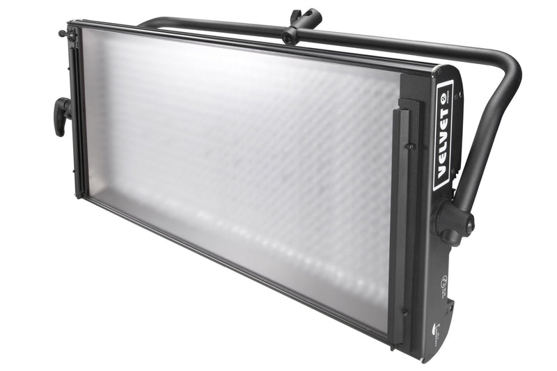 VELVET Power 2 STUDIO Dustproof LED Light Panel - VP2ST