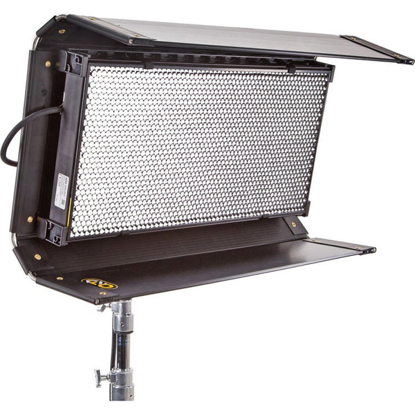 Kino Flo FreeStyle 21 LED Fixture - CFX-F21