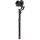 Manfrotto Fast GimBoom Carbon Fibre - MVGBF-CF