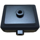 Atomos UltraSync ONE Mounting Case - AOATOMXCAS02