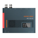 Science Image NDI HD Mini Full NDI Bidirectional Encoder/Decoder