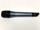 USED Sennheiser SKM-3072-U Wireless Condenser Microphone - SKM-3072-U-USED