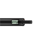 Sennheiser ew 500 G4-935-GBW Wireless G4 Handheld Microphone System with e935 Capsule - 509976