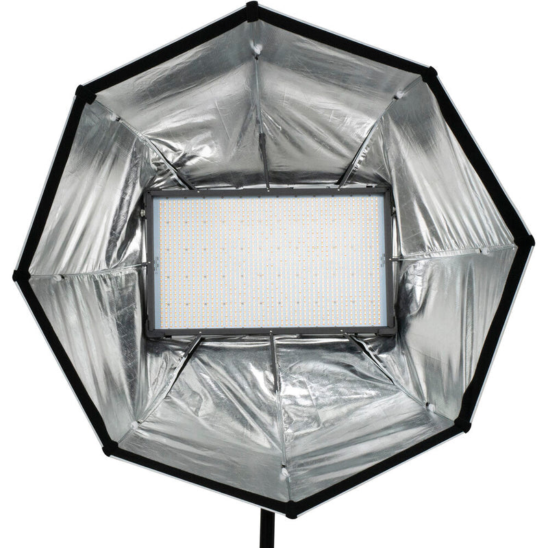 NANLUX DYNO 650C Octagonal Softbox - SB-DN650C-O