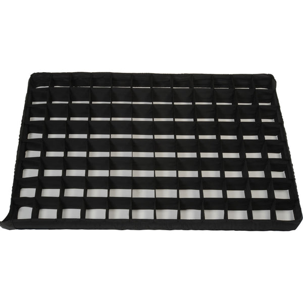 Litepanels Snapgrid for Gemini 2x1 - 900-0038