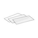 ARRI Diffusion for SkyPanel S60 - L2.0003345