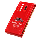 Decimator Design DMON-16SL 16 Channel Multi-Viewer w/ HDMI Outputs for 3G/HD/SD - DD-16SL