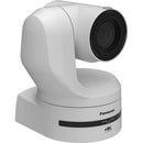 Panasonic AW-UE150 4K/60P 1-inch Large Sensor PTZ Camera White - PANAWUE150WEJ8