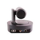 AIDA PTZ-NDI-X20 Full HD NDI HX Broadcast PTZ Camera