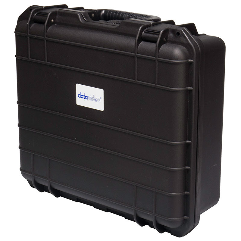 Datavideo HC-300 Hard Carry Case - DATA-HC300