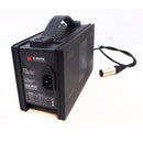 Hawk-Woods XBA-25C X-Boxx Atom XB2 Single Charger