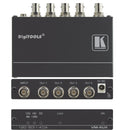 Kramer Electronics VM-4UX 1:4 4K 12G SDI DA