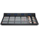 Blackmagic Design ATEM 4 M/E Advanced Panel 40 - SWPANELADV4ME40