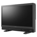 Canon DP-V2411 24" 4K UHD Reference Display Monitor