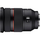 Samyang AF 24-70MM F2.8 FE Full Frame Zoom Lens Sony FE Mount (SPECIAL OFFER)