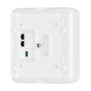 Sennheiser SL MCR 4 DW-3 Multi Channel Receiver for SpeechLine Digital Wireless Series - 508854