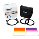 Tiffen PRO100 Skyline Kit - PRO100SKYKT