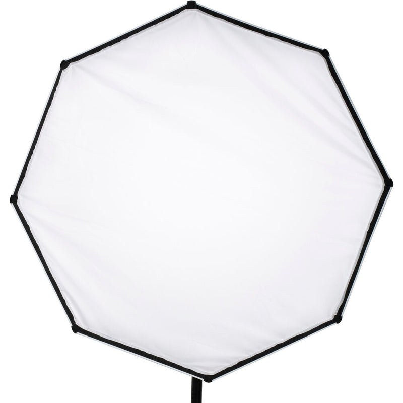 NANLUX DYNO 650C Octagonal Softbox - SB-DN650C-O