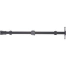 Libec ALX S12 Slider (1200mm) with Case