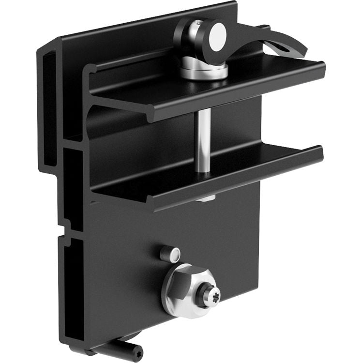 Arri L2.0008082 Rail Mount Adapter for SkyPanel PSU