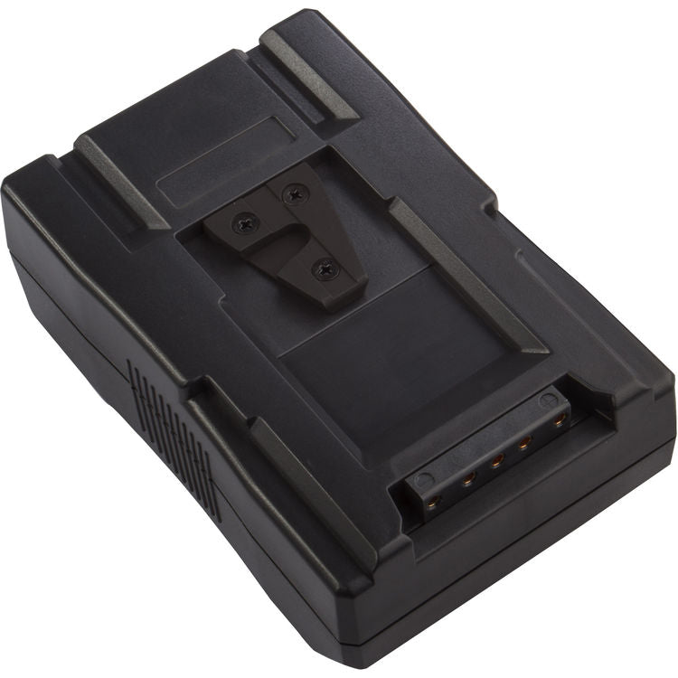 SWIT S-8083S 130Wh High Load Battery V-Mount