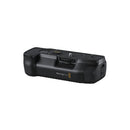Blackmagic Design Pocket Camera Battery Pro Grip - CINECAMPOCHDXBT2