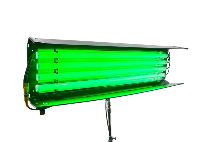 Kino Flo FS-48 FreeStyle 4ft LED Tube