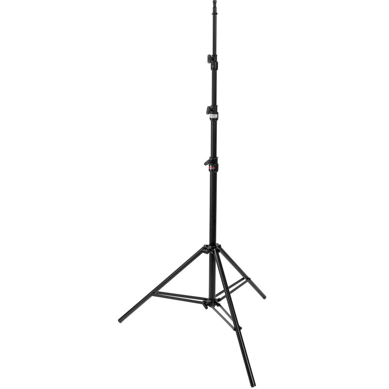 KINO FLO STD-M36 Medium Duty Stand/ Black (36")