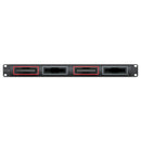 Blackmagic Design Multidock 10G - DISKMDOCK4/U10G