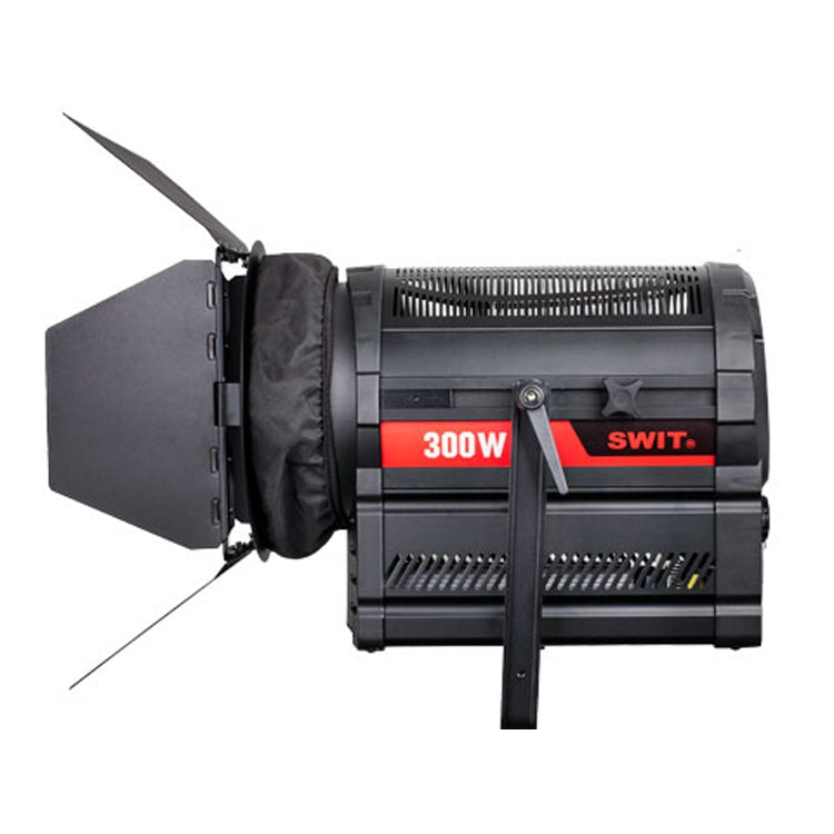 SWIT S-2330 Bi-Colour Studio LED Spot Light