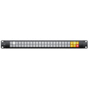 Blackmagic Design Videohub Smart Control Pro - VHUB/WSC/PRO