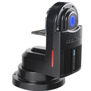 DATAVIDEO PTR10 Pan Tilt Head - DATAPTR10MKII
