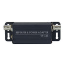DATAVIDEO VP-633 Powered HD/SD SDI Repeater - DATA-VP633