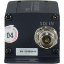 DATAVIDEO VP-634 HD/SD SDI Repeater for use with VP-633 - DATA-VP634