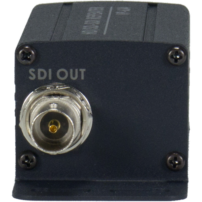 DATAVIDEO VP-634 HD/SD SDI Repeater for use with VP-633 - DATA-VP634