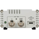 DATAVIDEO DAC-8P 4K SDI to HDMI Converter - DATA-DAC8P4K