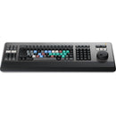 Blackmagic Design DaVinci Resolve Editor Keyboard - DV/RES/BBPNLMLEKB