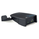 AutoScript FC-IP Foot Scroll Control - A9009-0003