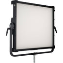 NANLUX DYNO 1200C RGBWW Soft Panel Light