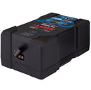 SWIT PB-H290S 290Wh 28V/14V Smart Battery V-mount