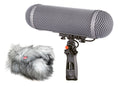 Rycote Modular Windshield WS 3 Kit - RYC086002
