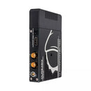 DwarfConnection DC-LINK-CLR2.MKII WHDI Set