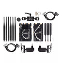 DwarfConnection DC-LINK-ULR1.MKII WHDI Set