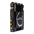 DwarfConnection DC-LINK-ULR1.MKII WHDI Set