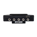 DwarfConnection DC-LINK-ULR1.MKII WHDI Set