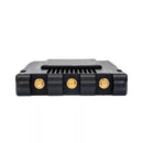 DwarfConnection DC-LINK-ULR1.MKII WHDI Set