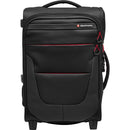 Manfrotto Pro Light Reloader Air-55 Carry-on Camera Roller Bag - MB PL-RL-A55