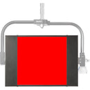 VELVET Evo 1 Color Studio IP51 Dustproof + Integrated AC Power Supply Without Yoke - VE1CSTNY